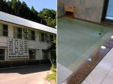 【インタビュー】奇跡を起こす群馬「釈迦の霊泉」最強パワーの秘密とは!? 難病治療に宇宙人も協力、二代目女将が秘密を暴露!