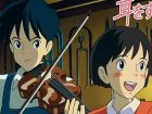 『耳をすませば』が放送されると「自殺」の書き込みが増える、株価の呪い、売春宿…知られざる「ジブリの都市伝説」5つ！