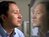 【速報】中国の遺伝子編集ベビー科学者が「死刑」の可能性浮上! 秘密研究と55億円、謎の失踪、贈収賄、知識ゼロ…新事実続々