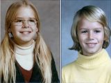 【未解決事件】43年前の惨殺、30年前の少女殺し、25年前の性的暴行殺人…! 長期にわたる“未解決期間”を経て解決した凶悪事件5選!