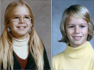 【未解決事件】43年前の惨殺、30年前の少女殺し、25年前の性的暴行殺人…！ 長期にわたる“未解決期間”を経て解決した凶悪事件5選！