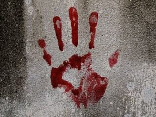 【未解決事件】世界で最も恐ろしい「家宅侵入殺人事件」10選！ 一家惨殺、放火、強姦…自宅も安息の地ではない！