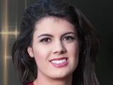 FBIの大スキャンダルをスクープした女性ジャーナリストが突然怪死! 「影の政府」があのウイルスを注入か… 波紋