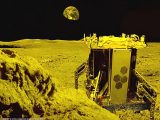 【ガチ】宇宙を無限に航行できる“蒸気宇宙船”が爆誕! テスト飛行に成功、宇宙探査機は「蒸気の時代」に突入!