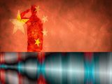 【緊急】中国が極秘プロジェクト「WEM」を完成! 人工地震・がん・自殺を誘発か… 海底版HAARPの脅威!