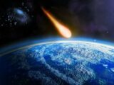 【悲報】2月1日、NASAガチ警告の「小惑星2002 NT7」が地球衝突! ネットで大盛り上がり、実際は…!?