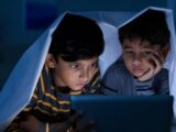 【警告】子供向けを装った変態YouTube動画「ElsaGate(エルサゲート)」が蔓延中! アニメキャラがポルノ、食人、殺人、獣姦…幼児が釘付け!