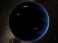 太陽系に第9惑星発見のイマサラ感 科学界がようやく「惑星ニビル」を確認か？