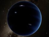 太陽系に第9惑星発見のイマサラ感 科学界がようやく「惑星ニビル」を確認か?