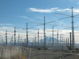 【HAARP】アラスカ大地震は「人工地震」だった!?  白根山やマヨン山…同時多発噴火も気象兵器の影響か?