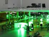 中国で“宇宙に穴が開くレベル”のスーパーレーザー(出力5300兆ワット)爆誕! 「真空の崩壊」を招いてガチ世界消滅の危機!