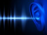 【陰謀論の現実化】「特定の人にだけ音声を送れるレーザー」MITが開発! 「秘密遠隔コントロールや洗脳」マジ開始!