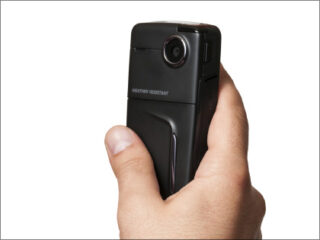 イタズラ、告発、犯罪自慢…　YouTubeがきっかけで人生が狂った者・事件ベスト5！