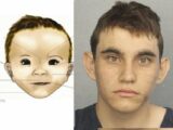 フロリダ高校銃乱射の犯人は「胎児性アルコール症候群(FASD)」か!? 専門家が“顔面奇形”を指摘、妊婦の飲酒は本気でヤバい
