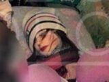 ラブドールを抱いたままミイラ化した哀れな独身男! ロシア孤独死の闇… 爆乳“自家製ガールフレンド”に抱かれながら…