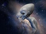 【ガチ速報】NASAがエイリアン捜索チーム「CLDS」を結成!! 超一流学者が集結、ついに宇宙人探査に本気出す!
