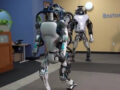 人型AIロボット「アトラス」の映像に潜む恐怖とは？ 時給2300円以下の人は必読!!