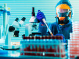 もしあなたが致死率90%のウイルスに感染したら…? 世界滅亡の過程を見せるシミュレーションサイトがすごい