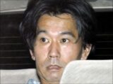 【死刑囚の実像】冤罪を主張する、不機嫌な男 ― 16人死亡、大阪個室ビデオ店放火殺人事件