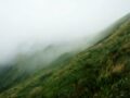 死ぬかもしれない写真集 『CAMP』 ― 写真家・石川竜一×サバイバル登山家・服部文祥対談