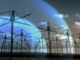 【警告】地震・気象兵器「HAARP」が大規模実験を開始&再稼働! 4月14日まで、スポンサーは米軍や政府機関…来るか天変地異!?