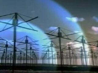 地震・気象兵器「HAARP」が大規模実験を開始＆再稼働！ 4月14日まで、スポンサーは米軍や政府機関…来るか天変地異!?