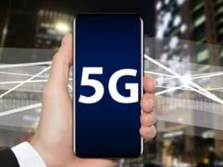 5G電波を浴びた人々が「不眠症、鼻血、流産、小鳥も昆虫も死去」など異変を訴える！   BBC報道も、議会は否定！