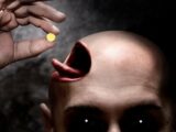 盲目の人がLSDを摂取したら何が見えるか? 70歳の全盲ミュージシャンが語った“ブッ飛び体験”とは?
