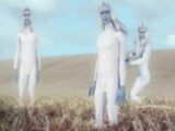 白人ソックリな宇宙人「トールホワイト」の知られざる特性10選! 人体を操る鉛筆、宇宙船の到着時期、催眠術… 元軍人が暴露