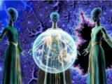 人類を創世した宇宙人「アヌンナキ」に関する10の真実! 牛乳のような白肌と赤目、核兵器を持参…!