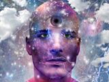 「予知夢」を最新科学で検証した結果がヤバすぎる! 時間は螺旋、未知の認知機構、量子の不思議な世界…