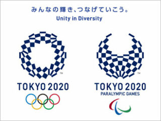 「東京五輪賄賂は第2、第3の疑惑が出てくる。ブエノスアイレスにも…」ジャーナリストが指摘