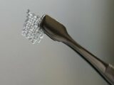 【不妊治療】3Dプリンターで作った人工卵巣で妊娠・出産、マウスで実現! 人間の臓器も“すべて印刷する”時代到来!