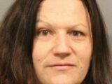 殺した愛人を“ディナー”にして隣人と食べた女シリアルキラーが逮捕される! 手慣れた手口、夫も殺害… 犠牲者20人超の可能性=米