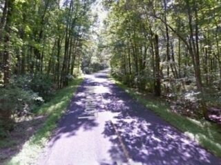 アメリカの田舎町を恐怖に陥れる「戦慄の爆発音」が謎すぎる！ 深夜、車が揺れるレベルの轟音が20回… 当局沈黙の怪