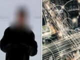 【タイムトラベラー】2365年で6日間を過ごした元イギリス政府職員が暴露「超高層ビルが傾斜して建っていた」「宇宙人もいた」