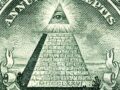 イルミナティ的「秘密結社」に入会する方法を解説！  クラブ33、スカル・アンド・ボーンズ、フリーメイソン！