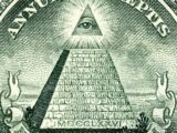 イルミナティ的「秘密結社」に入会する方法を解説!  クラブ33、スカル・アンド・ボーンズ、フリーメイソン!