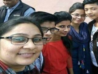 インド民家で家族11人不審死、天井から吊るされ目と口に布！ 謎の儀式か…現代最強の「オカルト死亡事件」発生中！