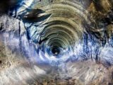 シベリアの地下14,000mで「地獄の音」が録音される? “おぞましい叫び声”は「地底世界」の決定的証拠か!?