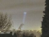 中国でUFO出現による空港閉鎖が相次ぐ異常事態! 歴代皇帝と宇宙人の“ただならぬ関係”も判明、一躍「UFO先進国」の仲間入りへ!