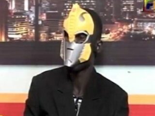 「17年間で675人の子供を生贄として殺害」ガーナの牧師が告白！ 悪魔崇拝グループの存在と人身御供を暴露、大ニュースに！