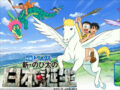 『のび太の日本誕生』は反ヘイト・反ネトウヨ映画？リメイク決定は陰謀か？