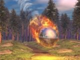 【未解決50年】謎すぎるUFO墜落「ケックスバーグ事件」の真相とは!? 旧ソ衛星か、ナチス秘密兵器か「トカゲ見た」証言も!