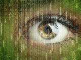 中国の監視社会がマジで恐すぎるレベルに到達中! 本物ソックリ“鳥型ドローン”、市民ランク付け制度で「二流市民」認定…!