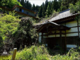水子供養を謳い文句に数億円…! 茨城県・詐欺寺、生臭坊主どもの夢の跡とは?