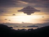 ブラジル政府が極秘UFO情報を大公開中! 軍が認定したUFO大量出現事件の詳細判明「20機以上がうじゃうじゃ…」