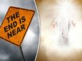 「2021年にエイリアン侵略で地球滅亡」聖書が予言していた！ 2018年から“滅亡兆候”が次々出現する予定！
