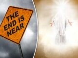 【悲報】「2021年にエイリアン侵略で地球滅亡」聖書が予言していた! 2018年から“滅亡兆候”が次々出現する予定!