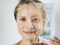 150歳まで生きられる「NAD薬」が開発中！ 価格はコーヒー1杯分、寝たきりも蘇り、人体実験で40歳が20歳に！